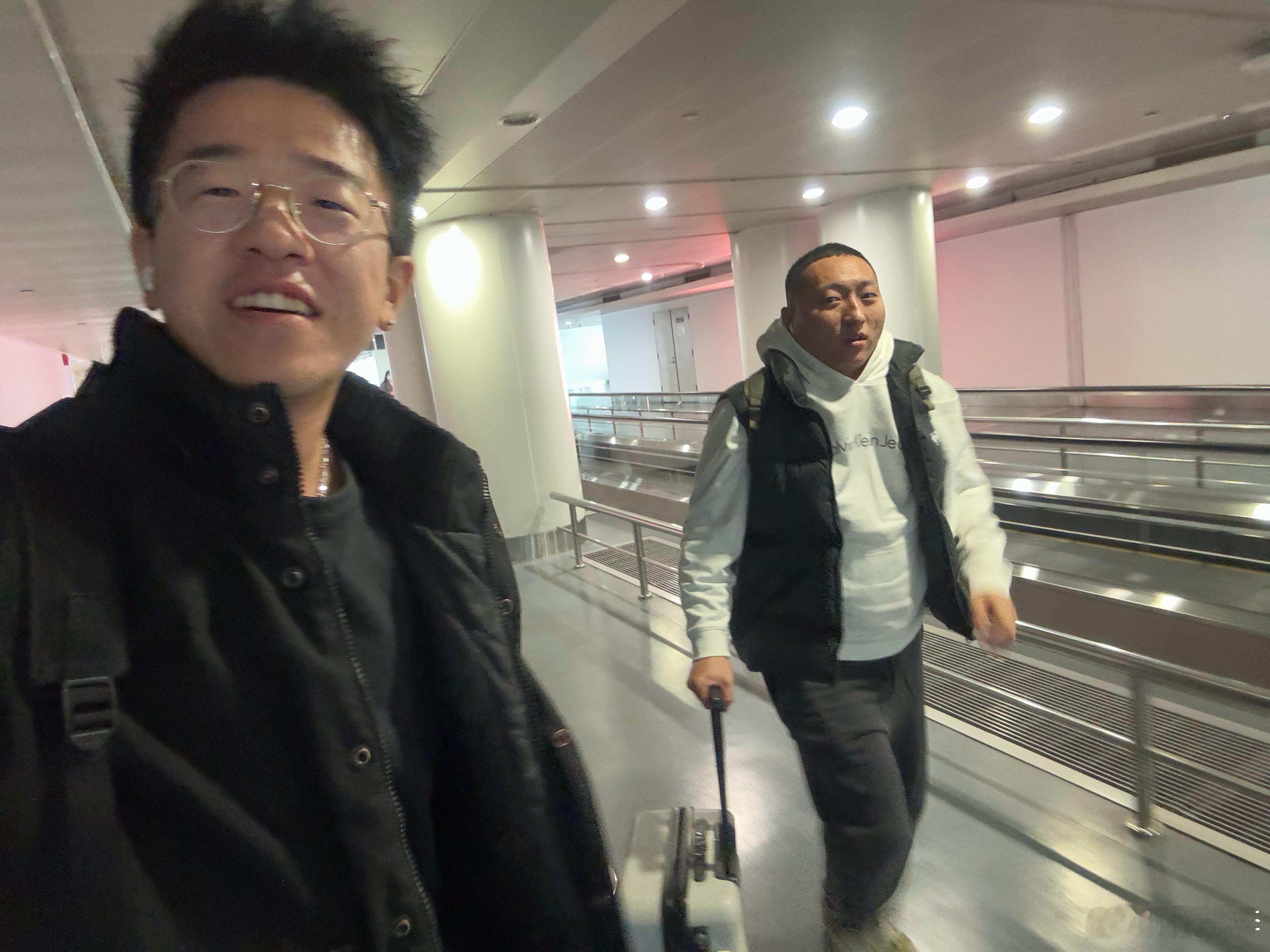 2026 第一差，元旦假期最后一天开始的不过话说回来，我司今年没假我和汽车的日常