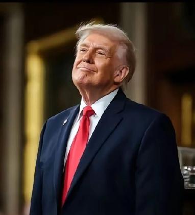 顶级阳谋｜特朗普的中东死局
 
美国放话海湾六国：
 
- 选开战：美国继续狂轰