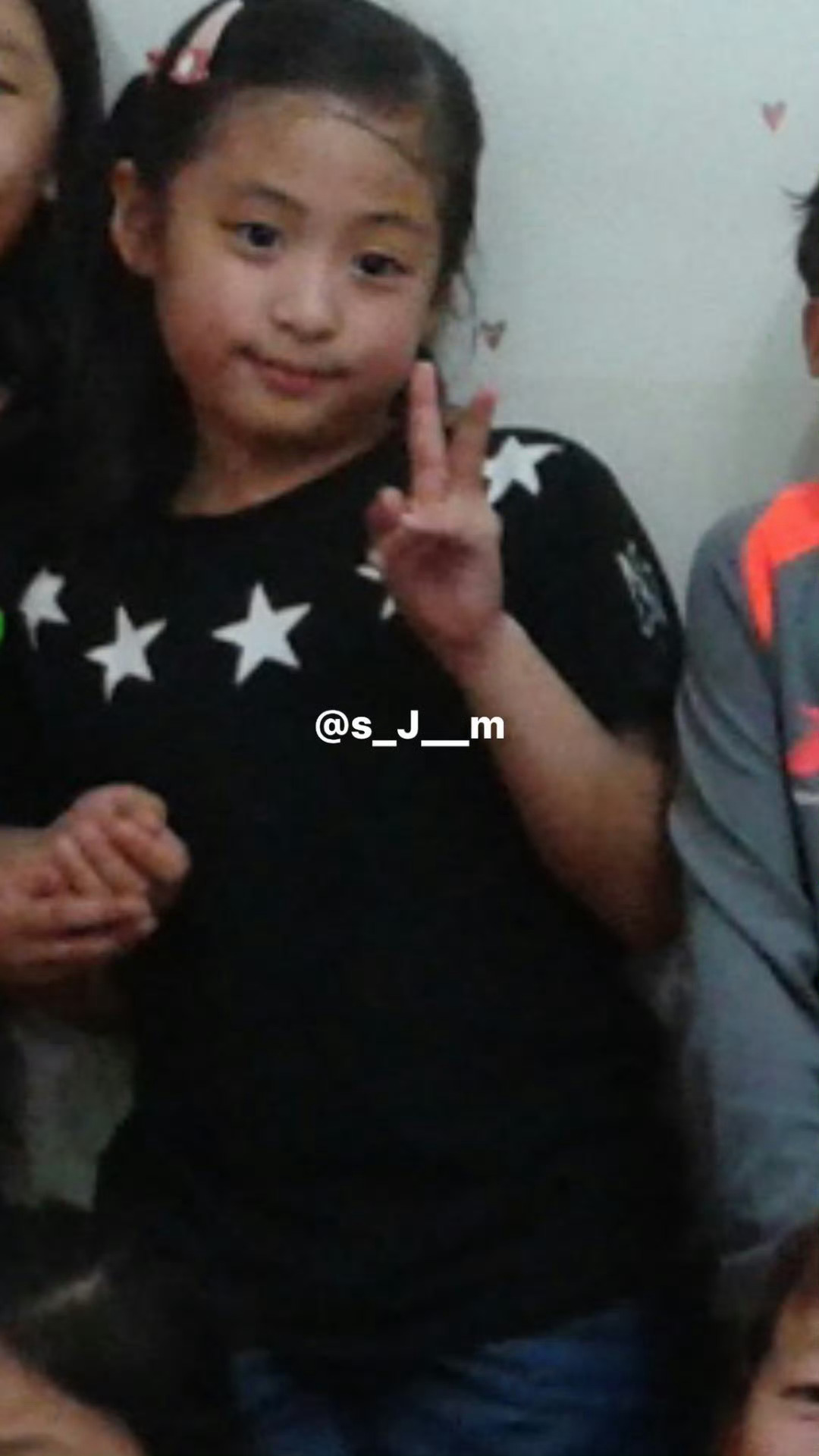 我孩子我孩子 