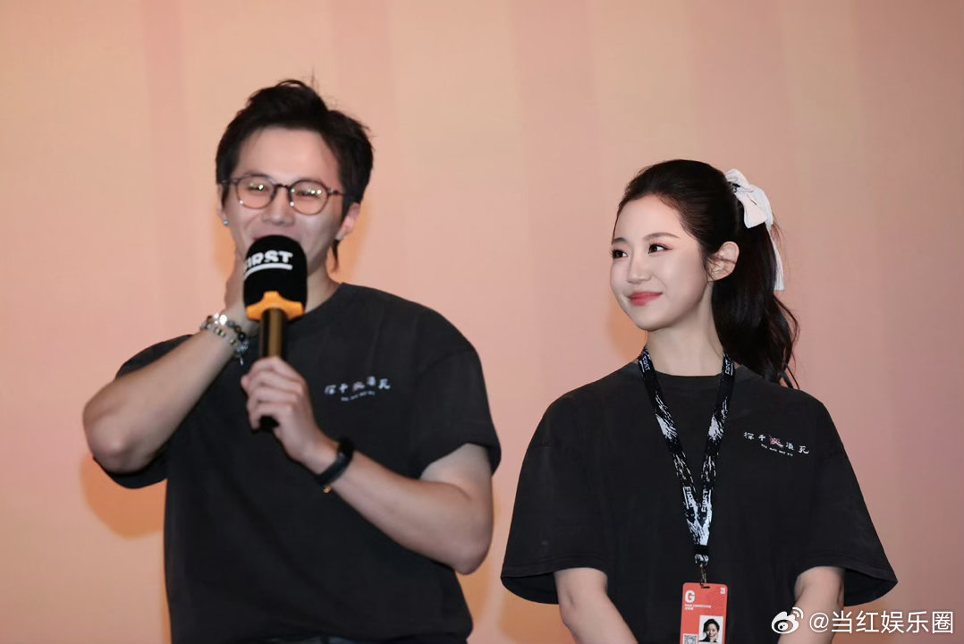 万千惠才迎来她的全盛时期、万千惠被低估很难不承认，万千惠是被标签耽误、长期被低估