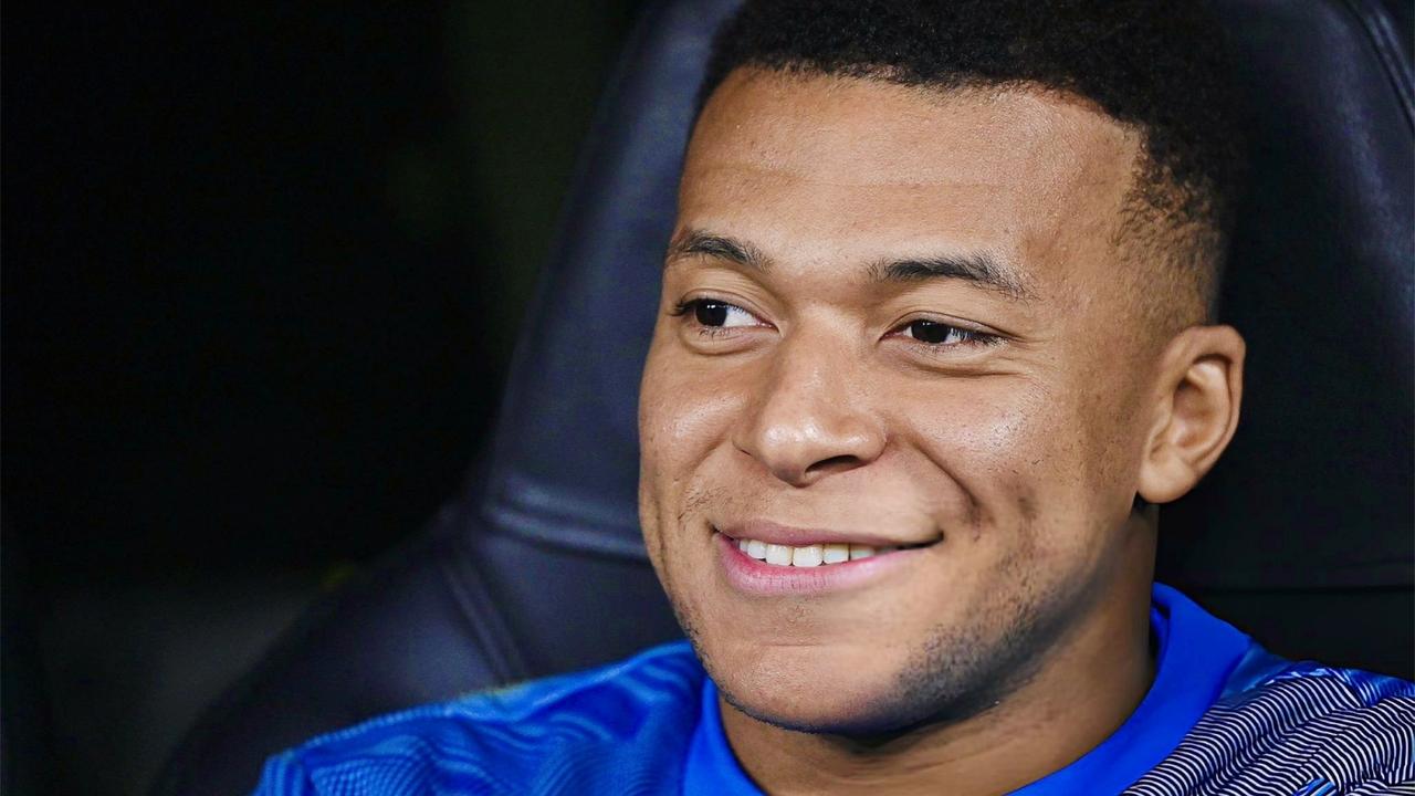 劳动法庭作出判决，巴黎圣日耳曼俱乐部向姆巴佩赔偿6100万欧元。
巴黎官方回应将