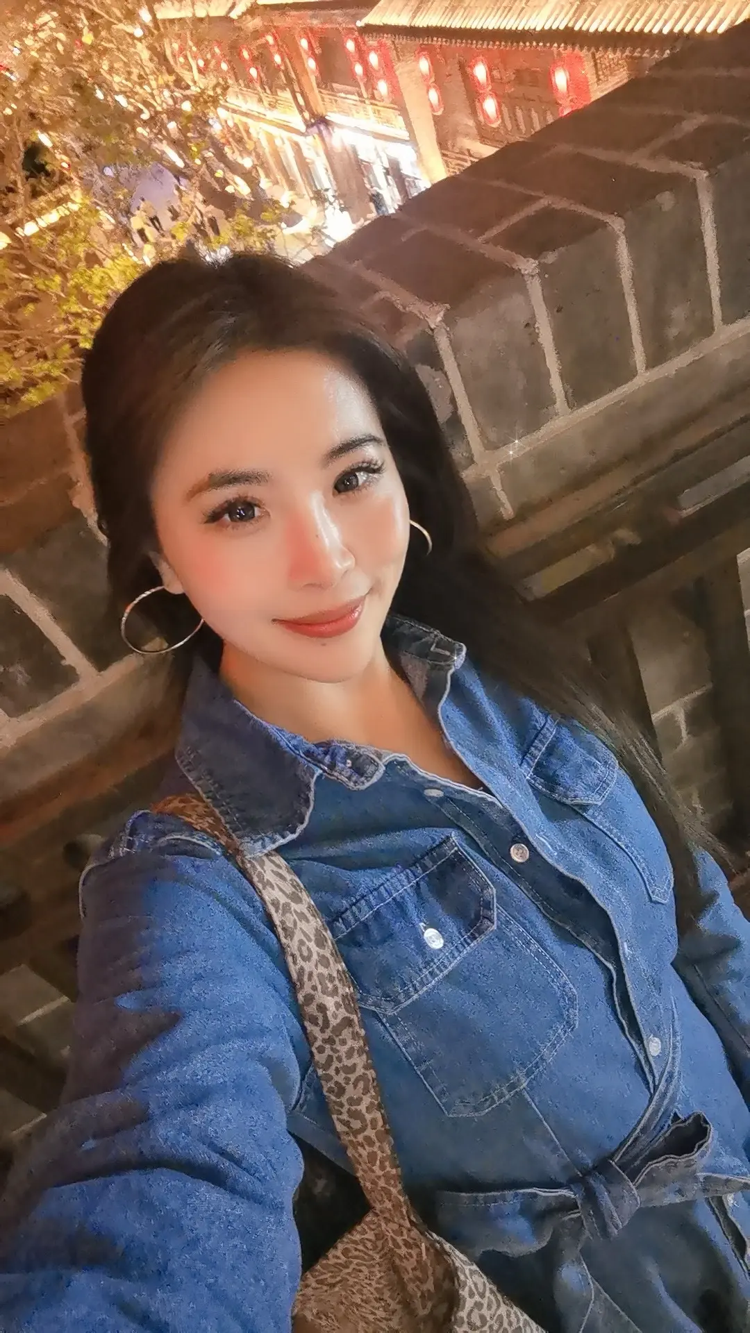 这么近这么美 周末到河北