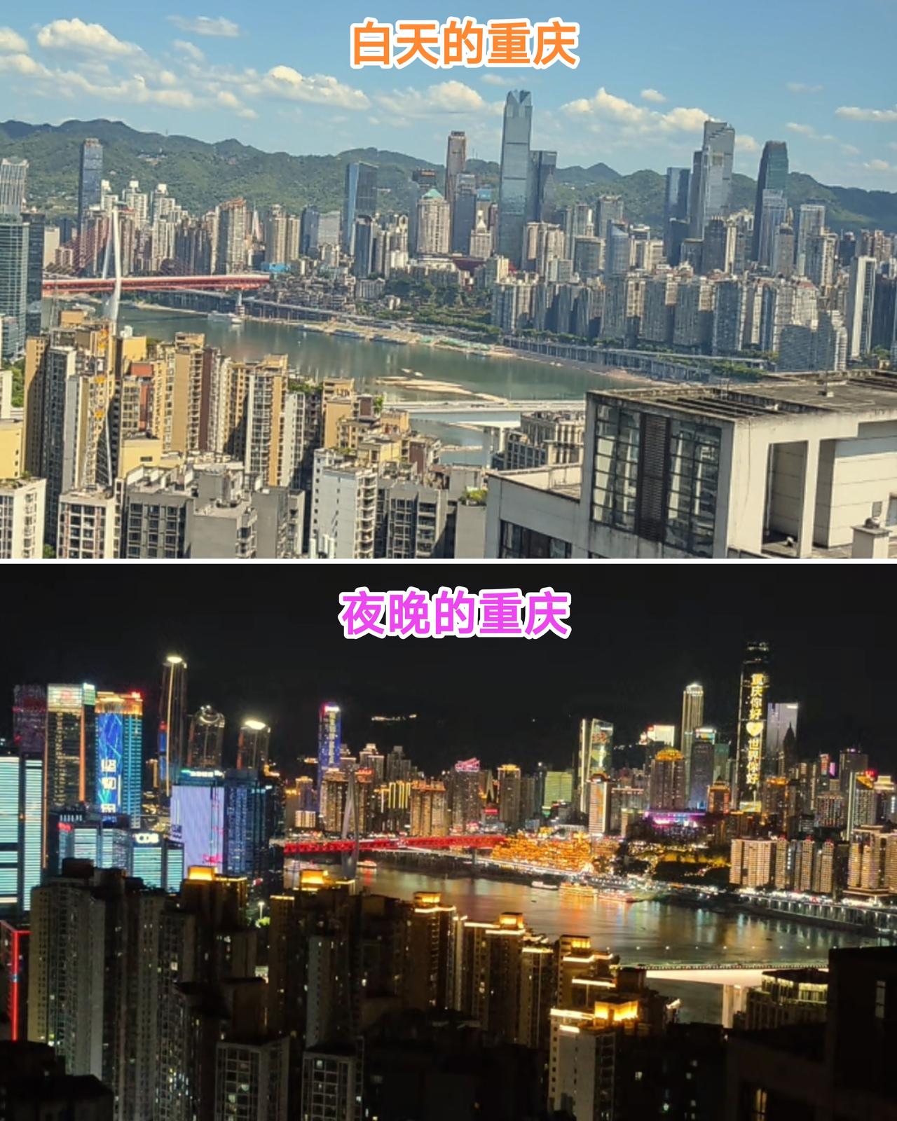 在2026年上半年重庆gdp总量高于辽宁，而且gdp增量也是高于辽宁，看到这样的