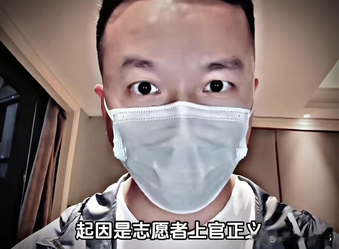 山西煤场囚禁残障人士19年，把人当牲口使，吃饭的碗比狗盆还脏
 
在山西五台县豆