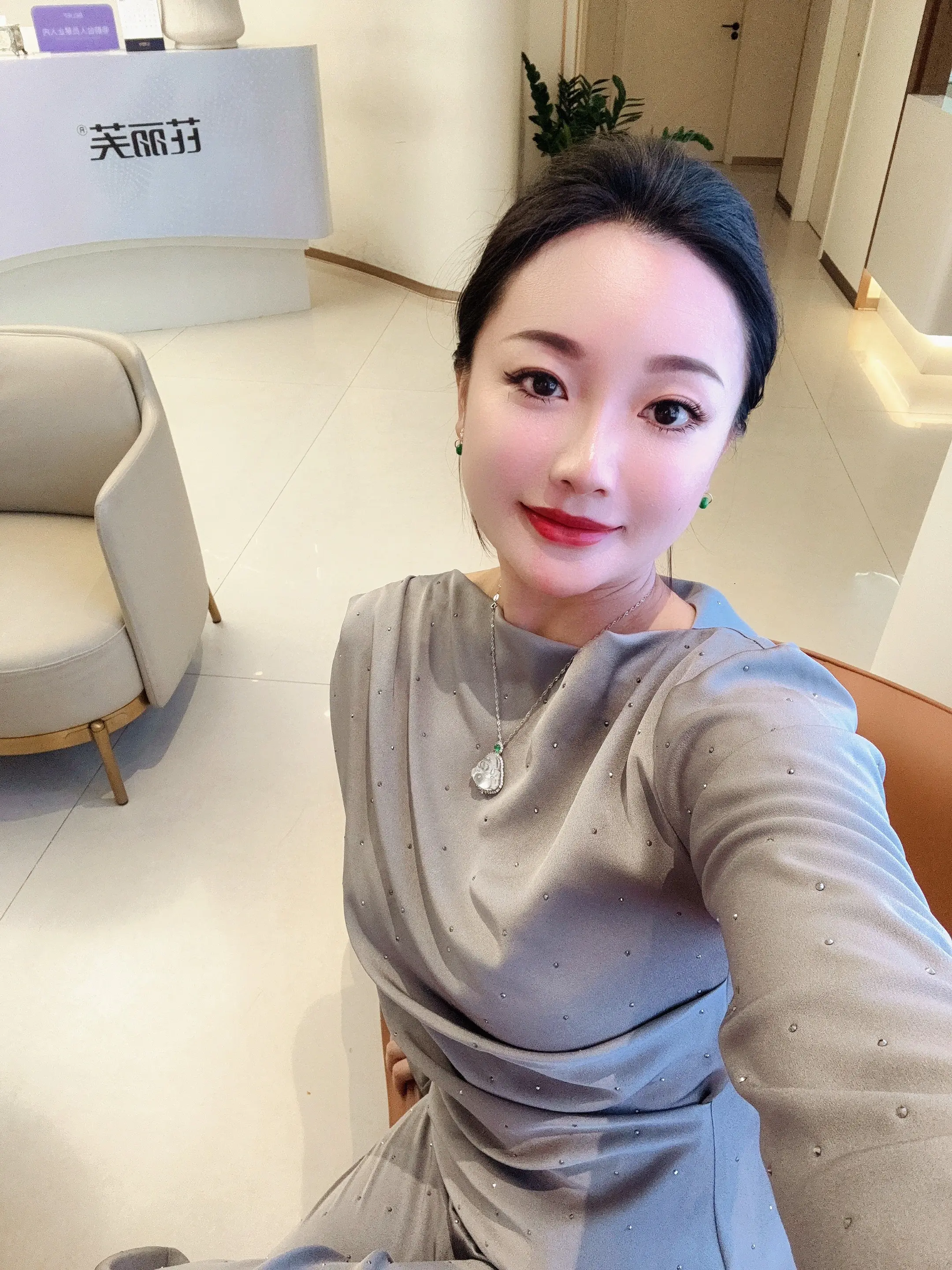 可惜你不听谁明浪子心，你也不懂我名为什么叫宋明镜