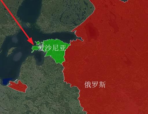 俄罗斯就是打仗的命：这个乌克兰没倒，又一个乌克兰上来了！
 
不是别人，就是那个