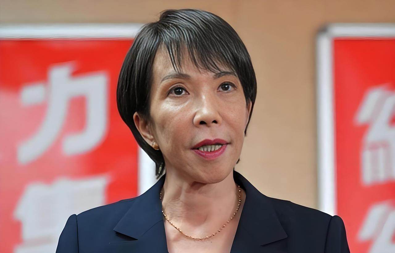  局势反转！根本不是谁压制谁，日本自身早已深陷困局

看到一位日本专家的论断，一