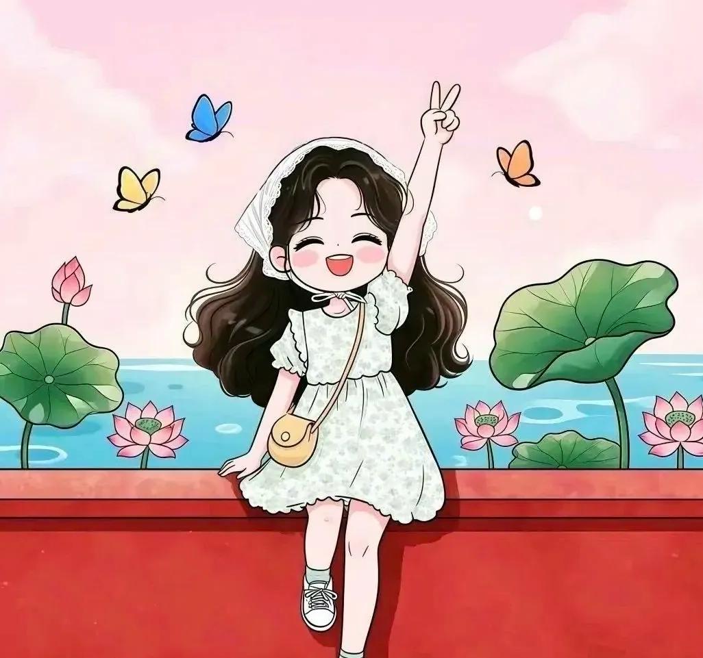 别再乱花钱了！
这届年轻人醒悟：
存款才是生活的底气！
 
以前总觉得钱够花就行