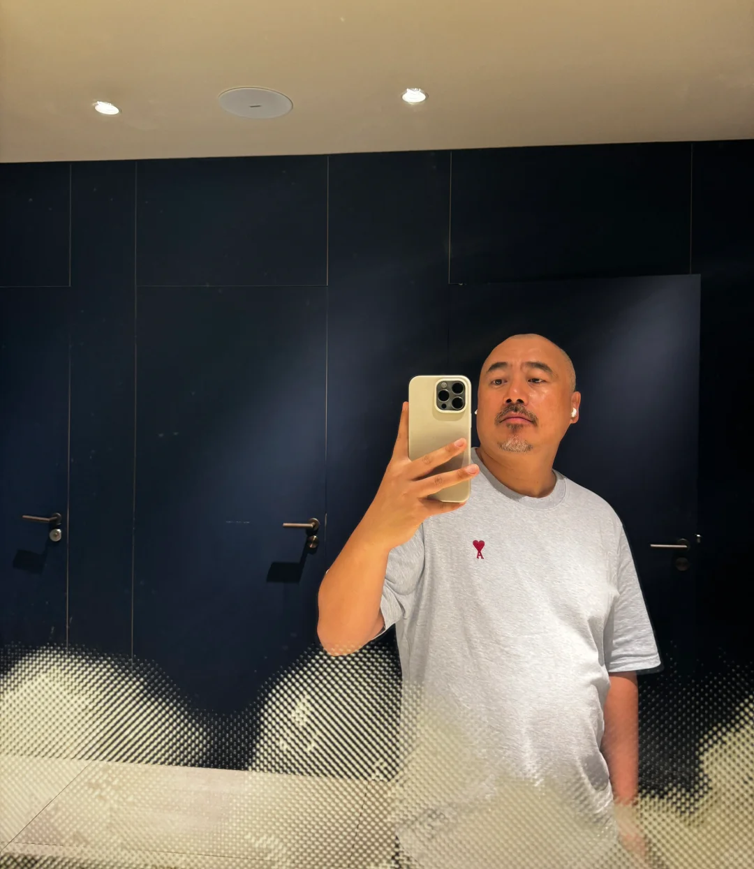 法航巴黎去阿姆斯特丹