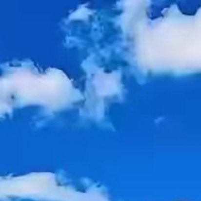 低头不是认输，是要看清自己的路；仰头不是骄傲，是要看见自己的天空。 