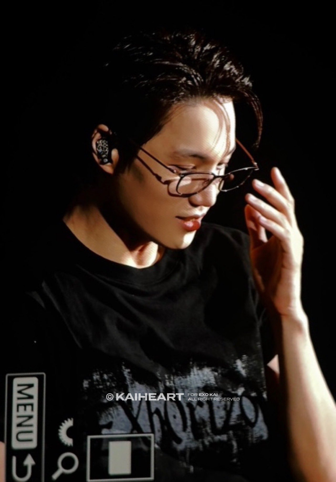 金钟仁.金钟仁lacoste品牌大使【预览】260620 EXhOrizon i