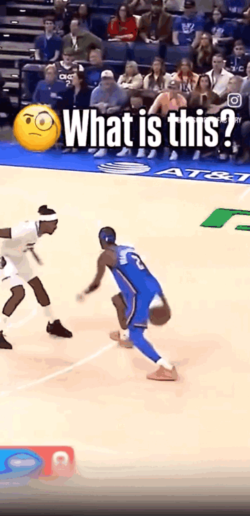 亚历山大的迷踪步