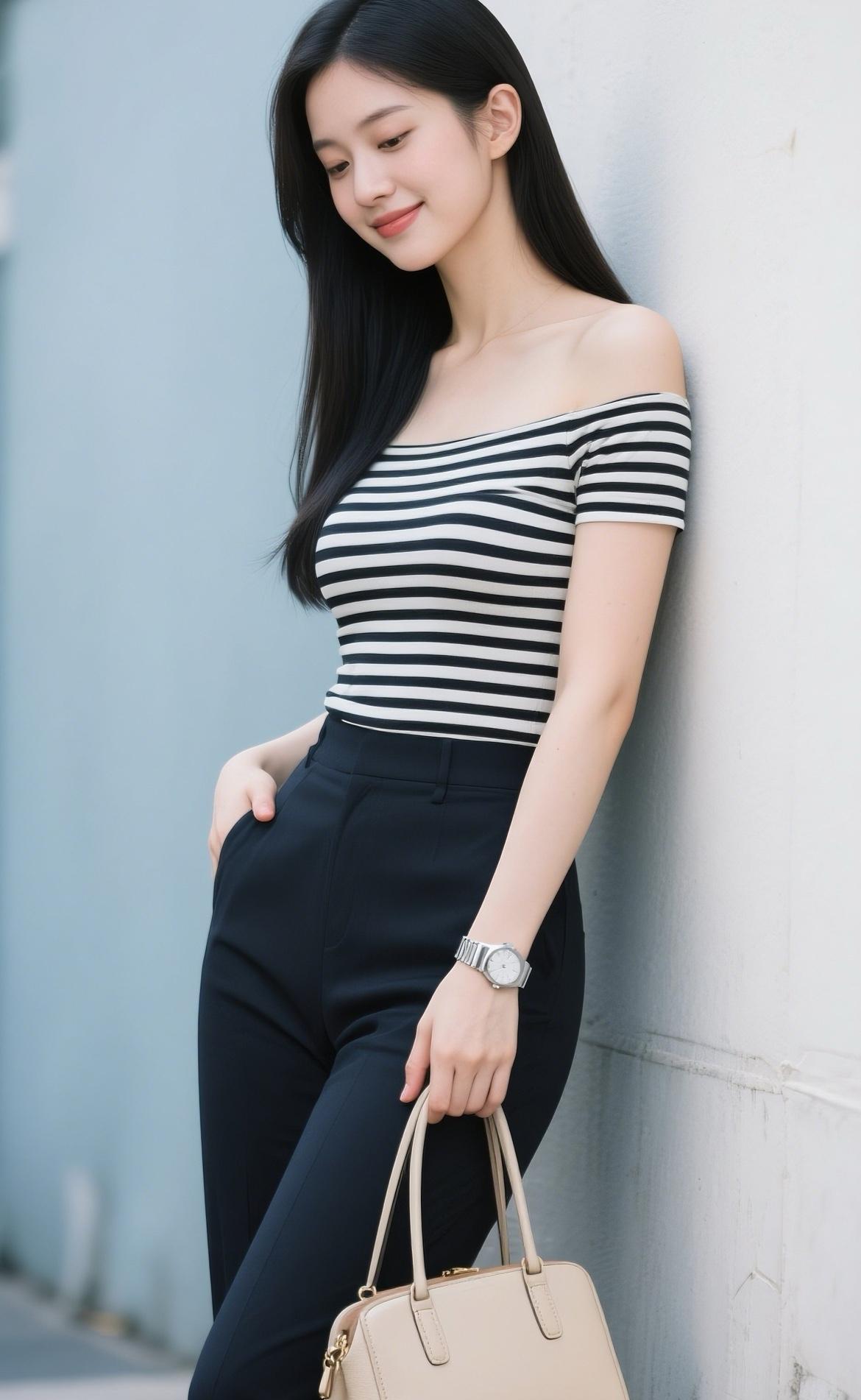 爸爸姓谭，妈妈姓孙，那小孩为什么姓张呢？[偷笑][偷笑][偷笑]