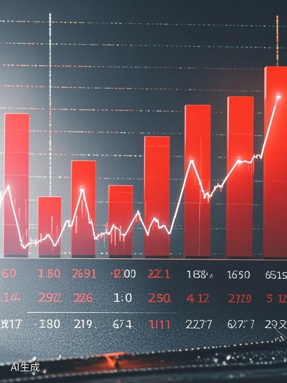 2026年1月6日A股盘前核心公告与信息摘要，聚焦关键公告、解禁、风险、宏观热点