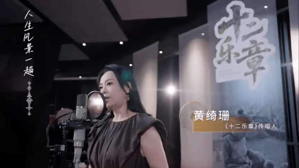 黄绮珊希林娜依高妈女组合包售后的 我看到了什么？！黄绮珊希林娜依高又合作了。两人