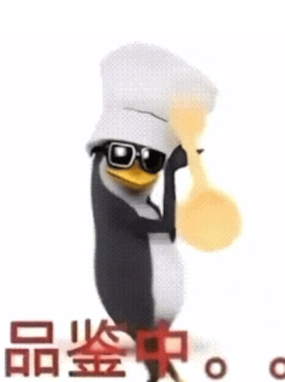 明天是11月3号，星期一，16℃～19℃，阴☁【今日话题】筒子们有留意到身边的那