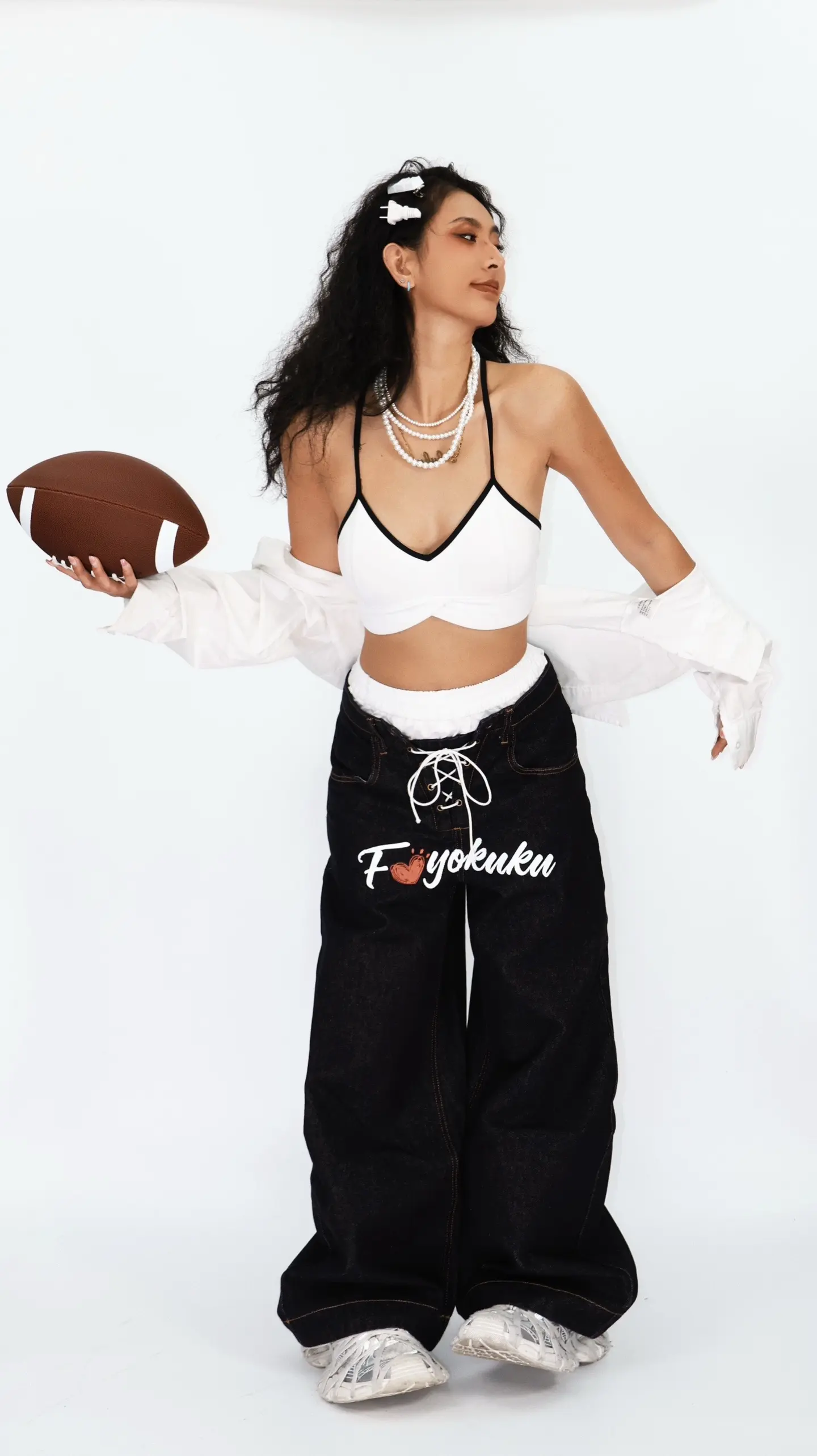 大年初一头一天儿～