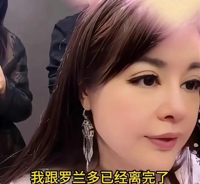 160万粉丝的于美人的帐号在2024年3月31日，终于被永久
第一、2024年3