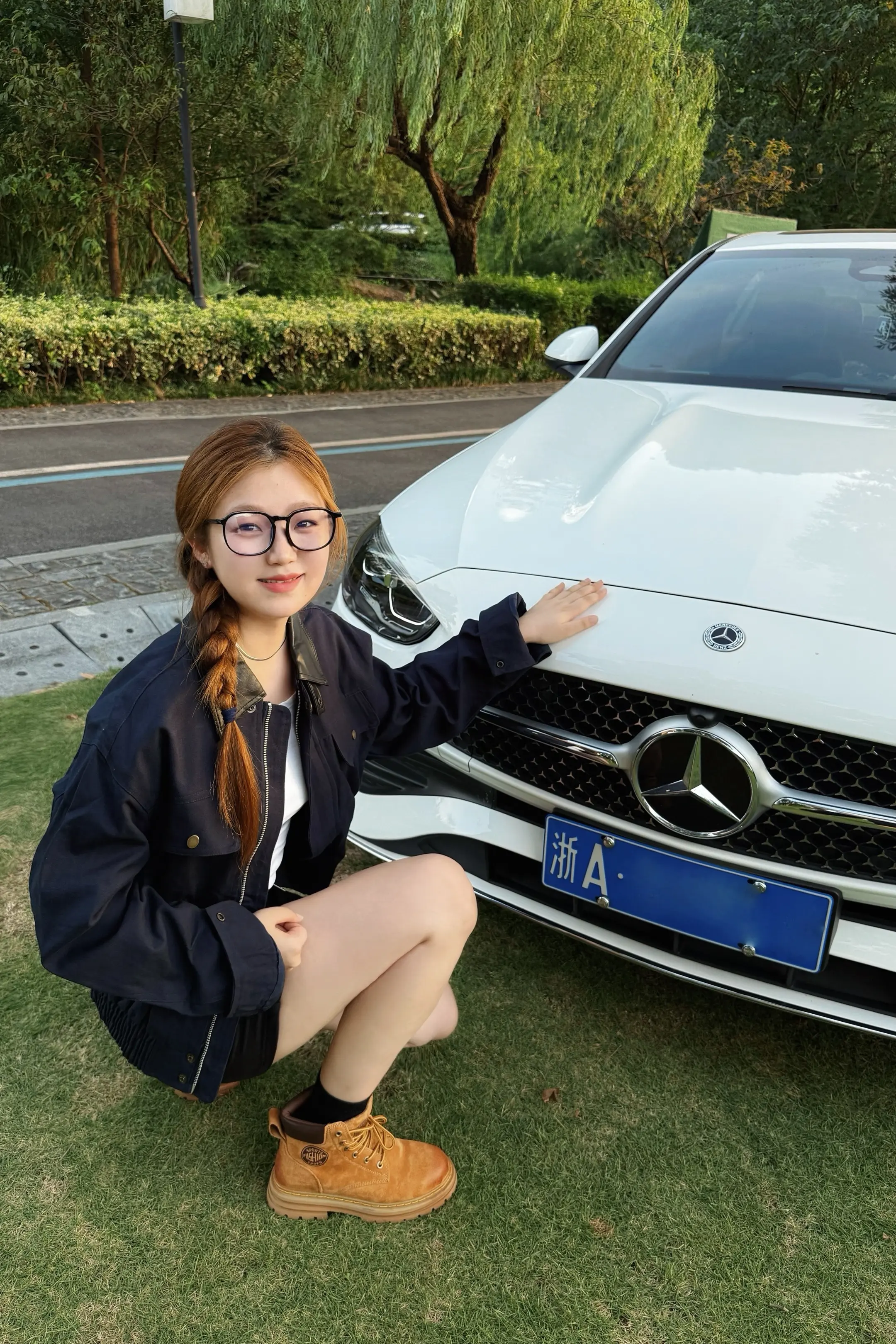 你说他是破c可他又是多少年轻人的梦想     外套