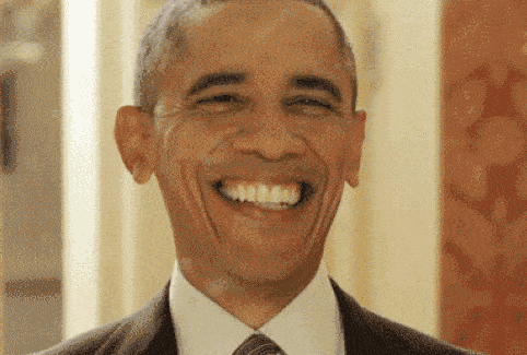 本周四，美国前总统奥巴马开启了他的助选之旅，这注定要在政坛掀起一阵波澜。

他计