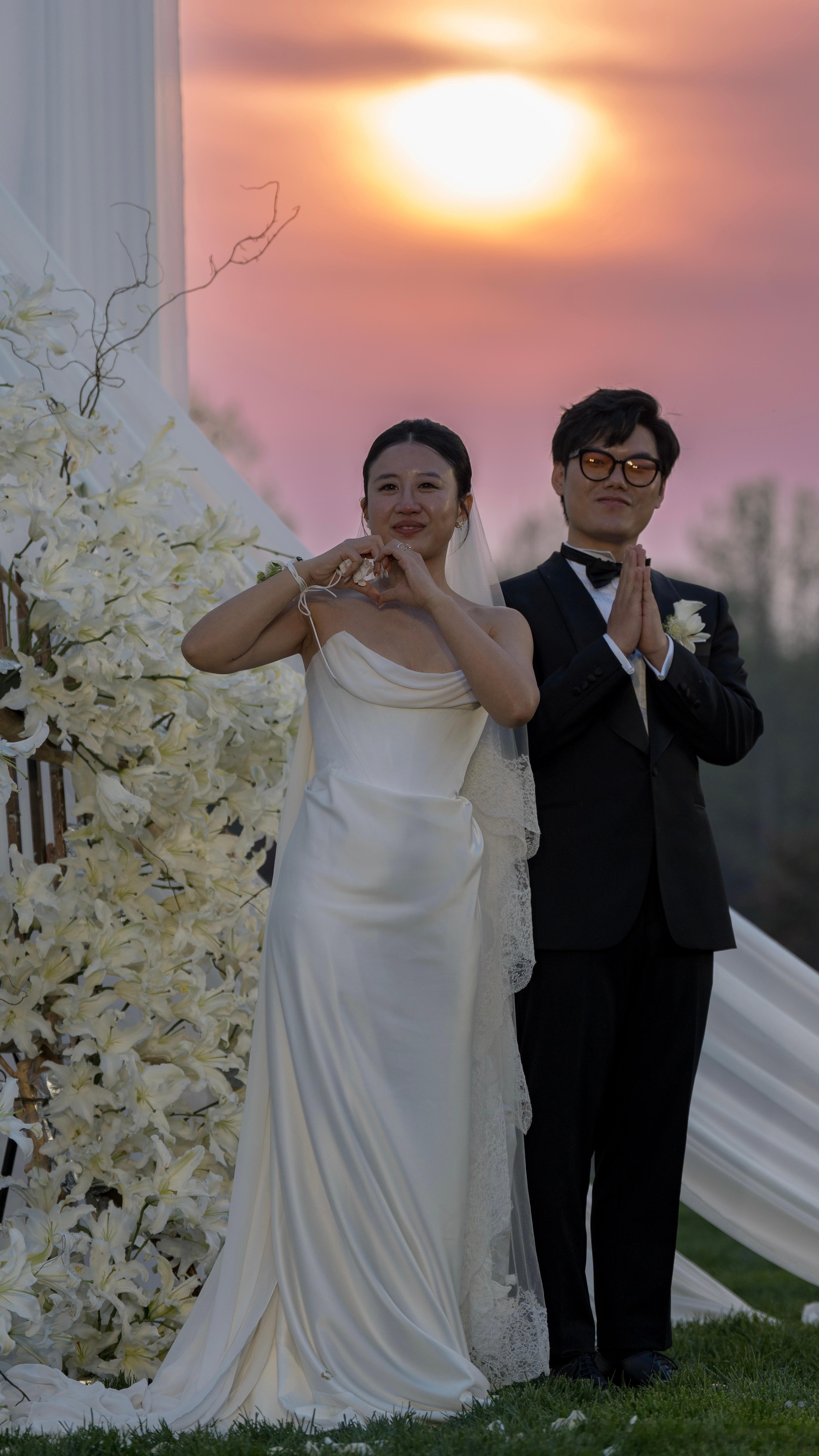 今晚的比赛告假，这两天实在太累了…🖤🤍 