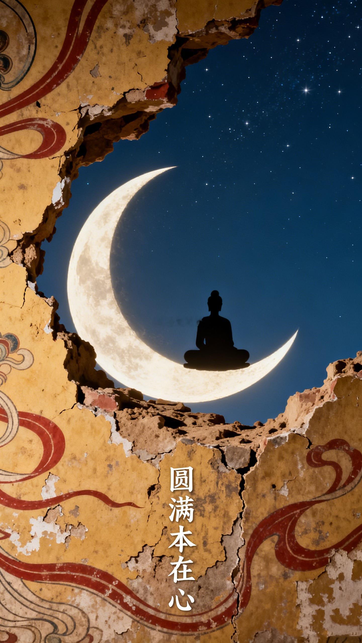 "剩下"这个词安在人身上本就是个错的词。好像人是货架上的商品，卖不掉才叫剩。可日
