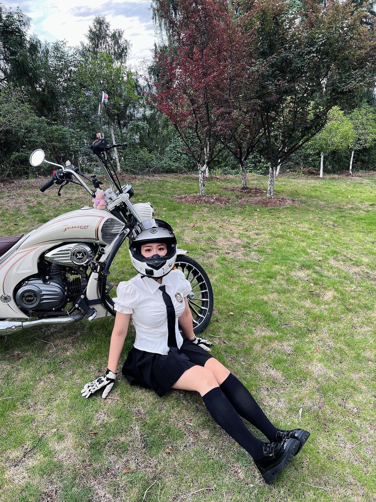 宝宝，看着我【来自懂车帝车友圈】