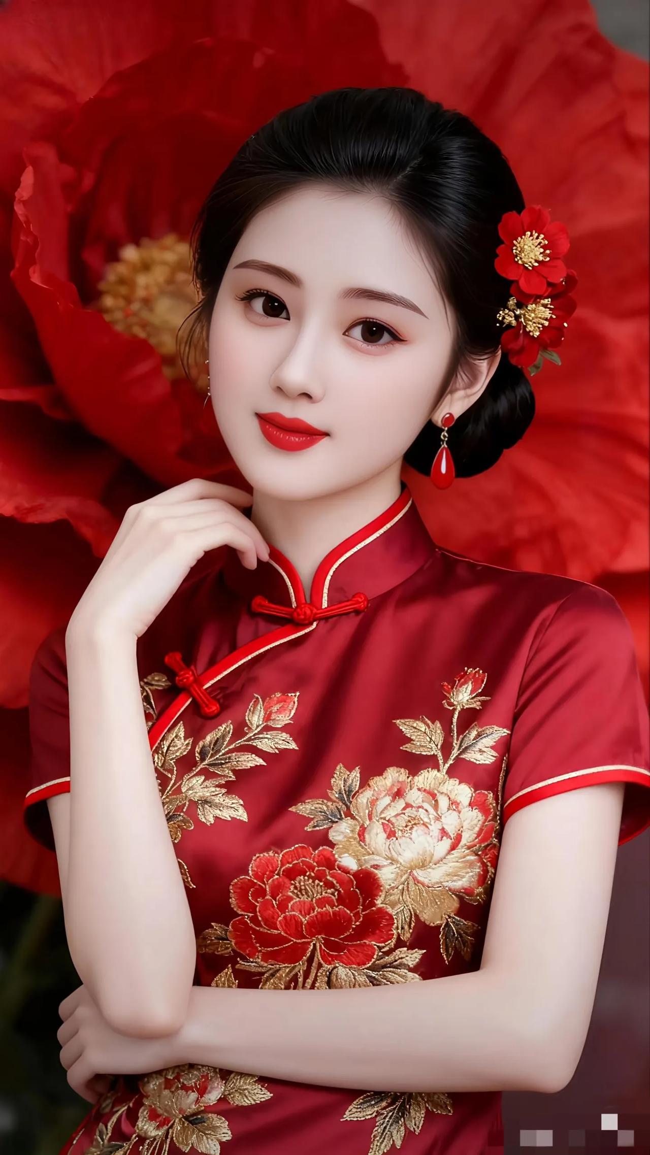 山东大哥放狠话：对出下联，我就请你吃大餐！
大哥今年三十整，齐鲁大地养出来的，说