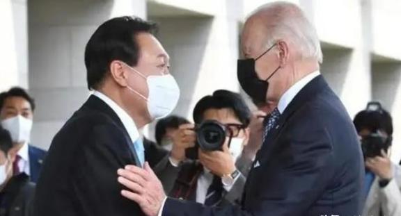 美日韩媒体曾称：“一旦开战，中国将会被打得溃不成军，中国目前看似拥有很强的军力，