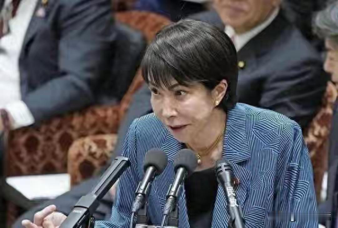 日本离境税直接翻倍！游客的钱包是不是又要变瘪了？

日本政府突然放出消息，明年7