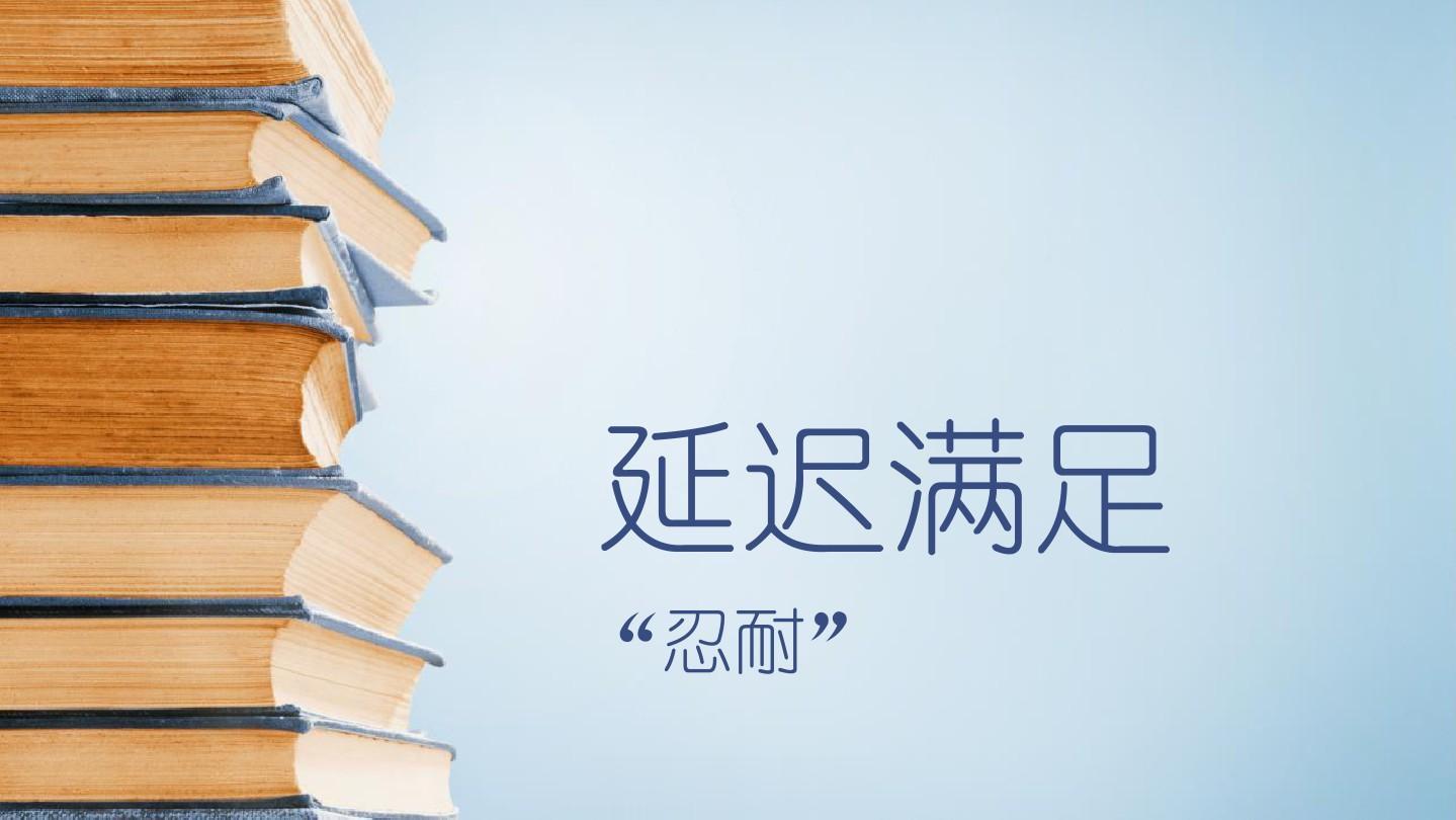 #已经有人用上iPhone15了# 以前我是不大理解“首发”的，毕竟早买早享受，
