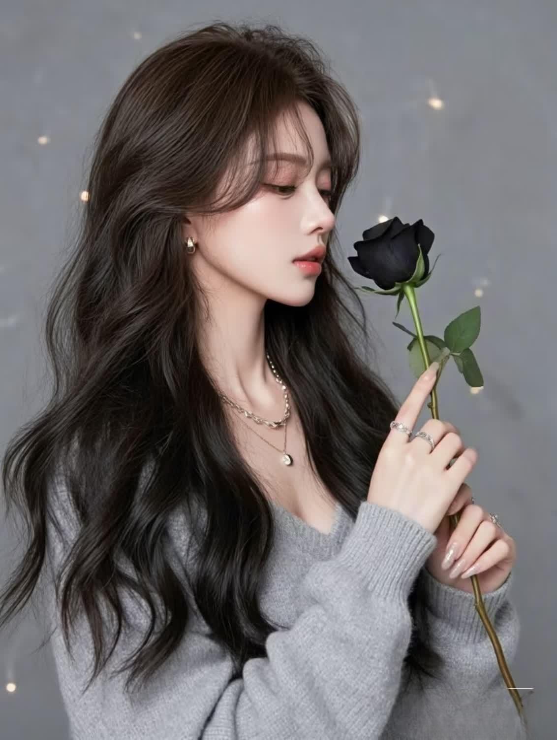 30岁后你会发现，一个人对另一个人最大的伤害不是他不爱你，而是他摧毁了你对人性的