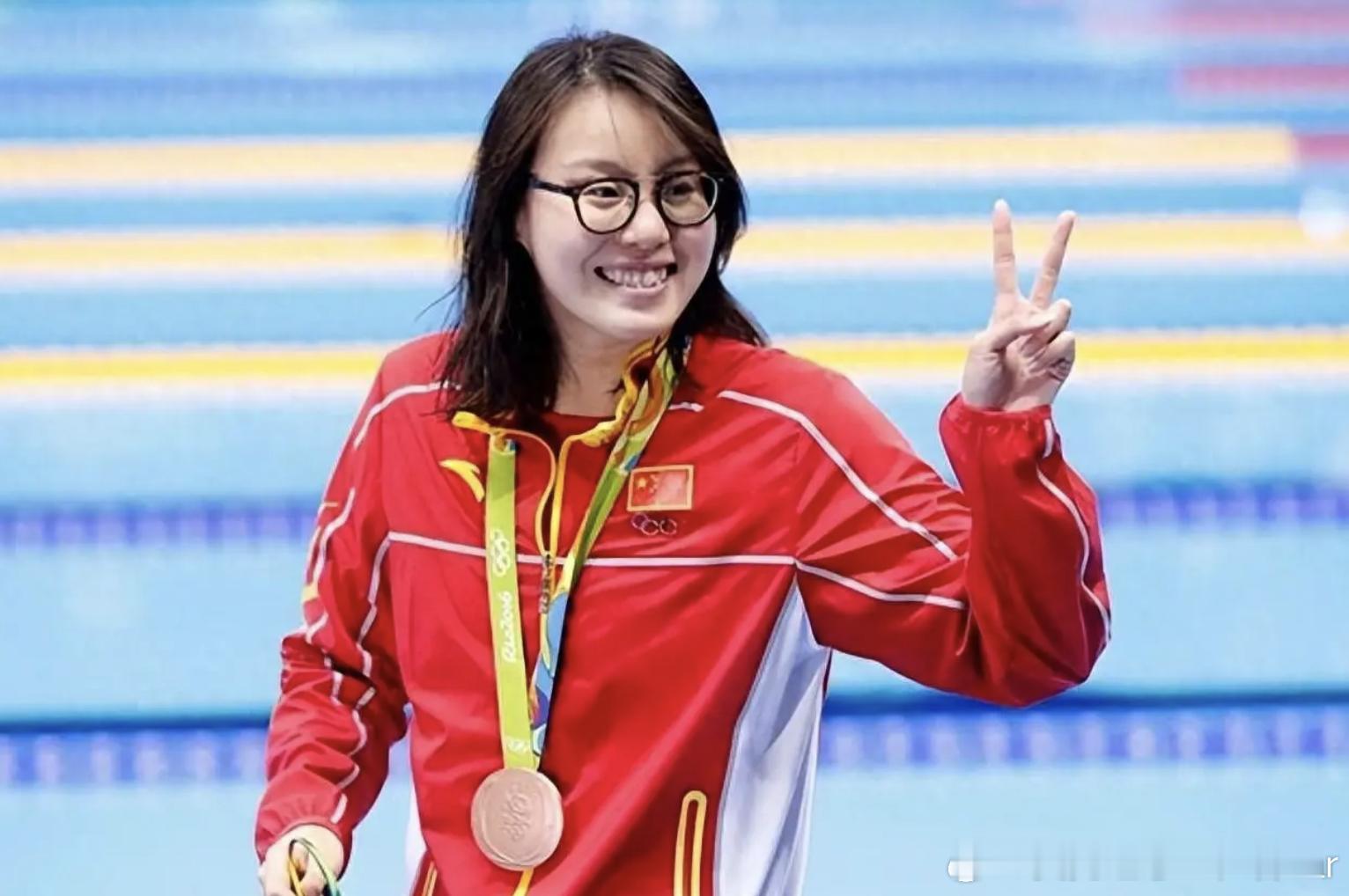 #蒙牛美团洪荒之力送金# 在3年前的东京，我们的中国体育代表团斩获了38金32银