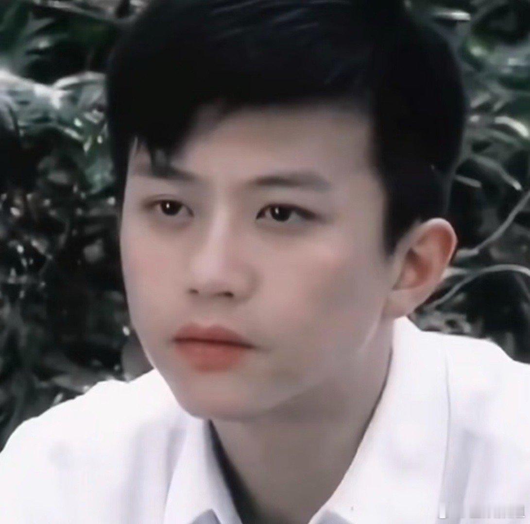 邓超 超哥还是太全面了..有才有颜 ​​​