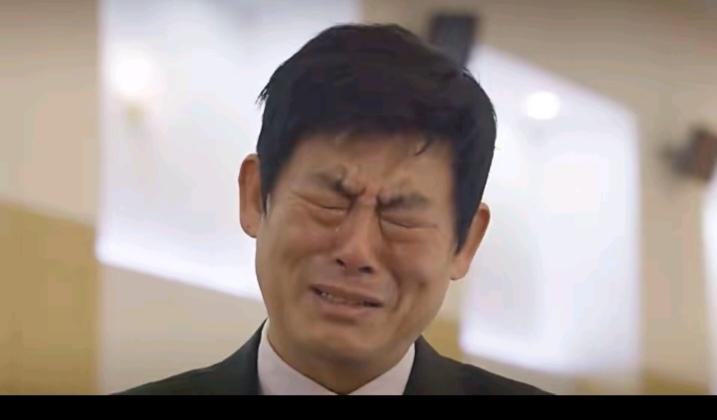 船体式养老金待遇解析。2015至2017年的事业单位退休人员，在头条平台发文提出