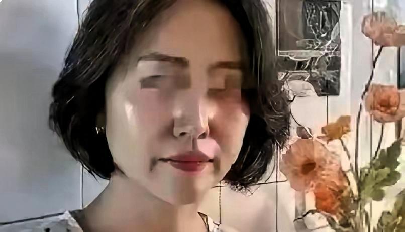 安徽省黄山市彭女士，因为不信任社保，坚持了24年不交社保。24年来她雷打不动每月