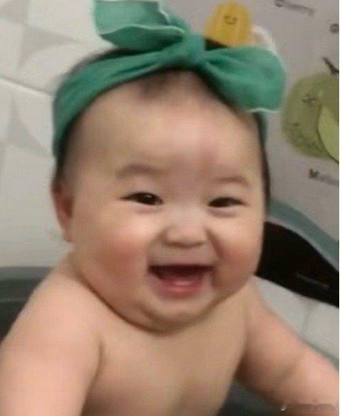 现在网友为陈晓陈妍希打的不可开交，看似都想做他们失败婚姻的判官，但实际上他俩是互