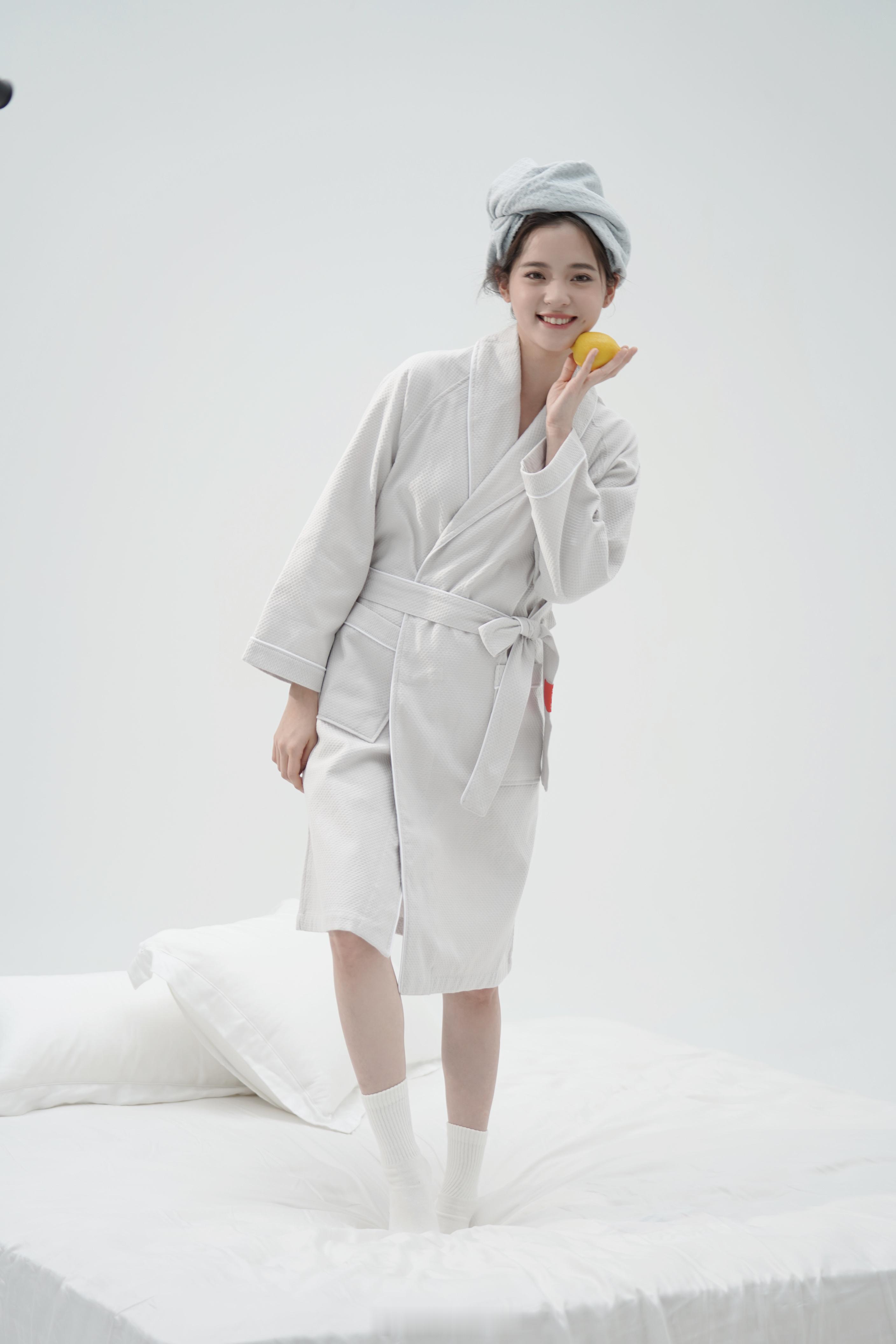 欧阳娜娜 