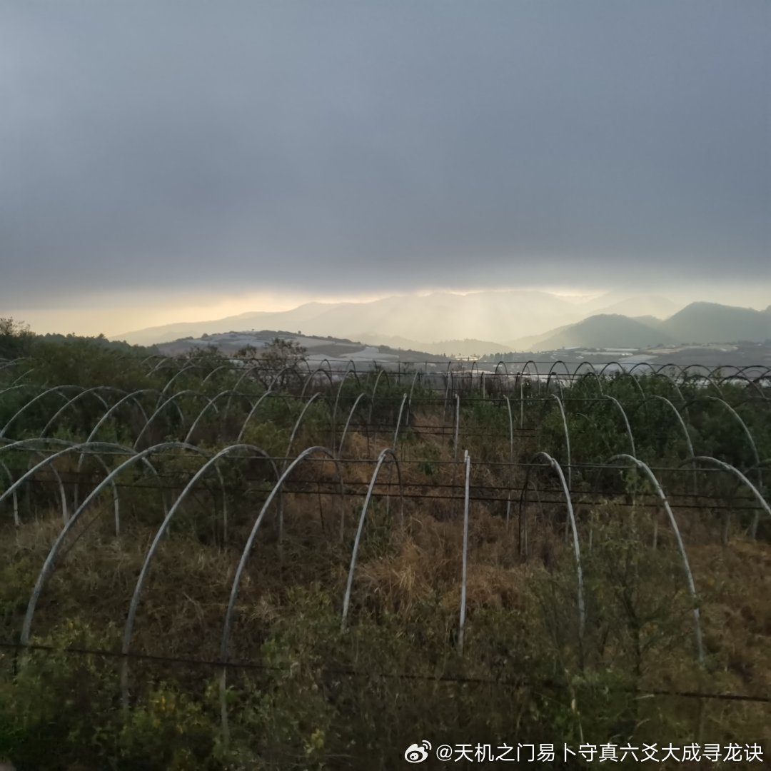 分享一则超治愈的二婚命盘案例，缘主90年女生。她年少懵懂步入第一段婚姻，以为真心