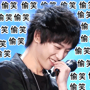 上班后慢慢开始痛失本名上学人人喊全名，入职后只剩小X、某某师傅、那个干活的。翻身