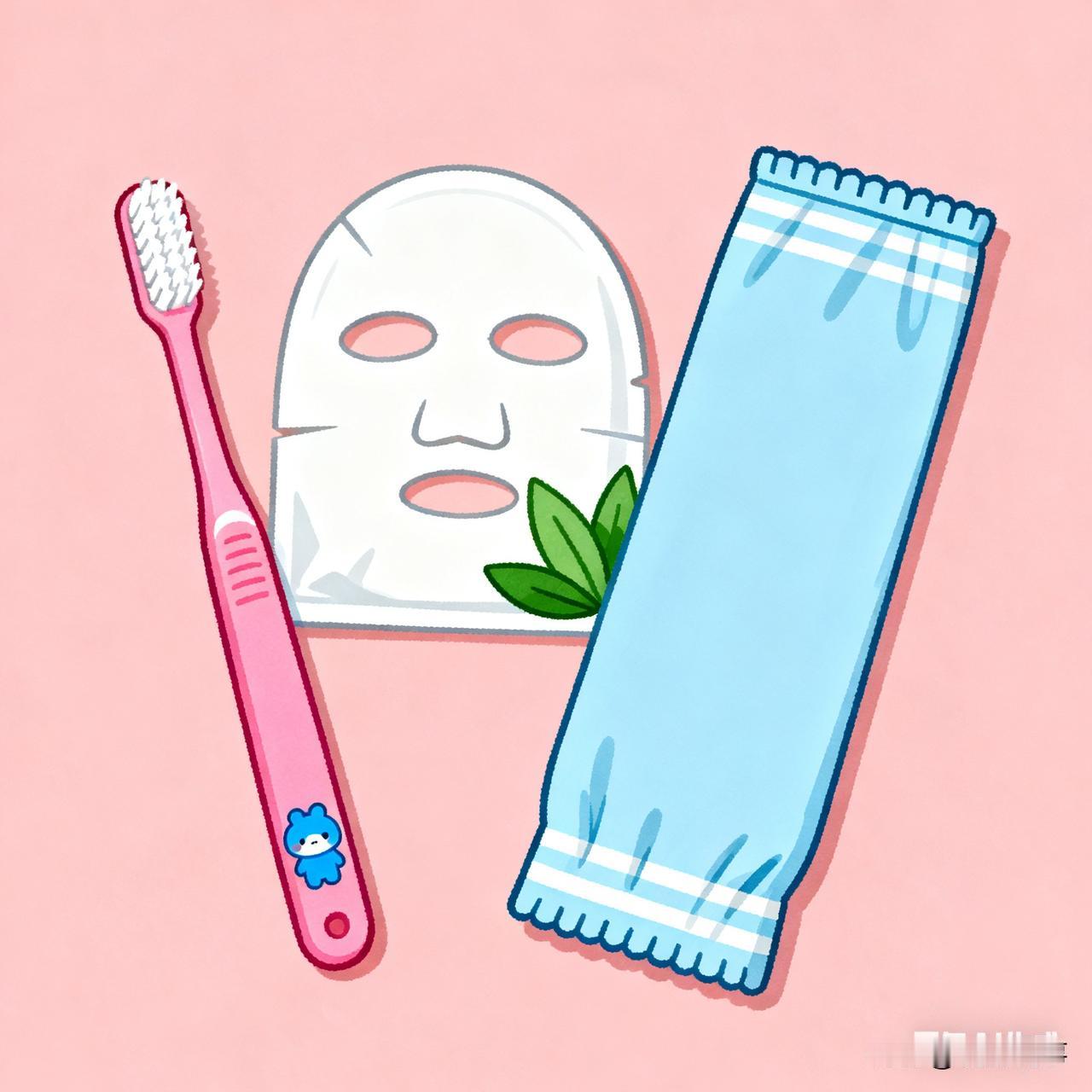 近期，央视《财经调查》揭露了多个地区的药店和企业在销售过程中存在违规行为：他们将