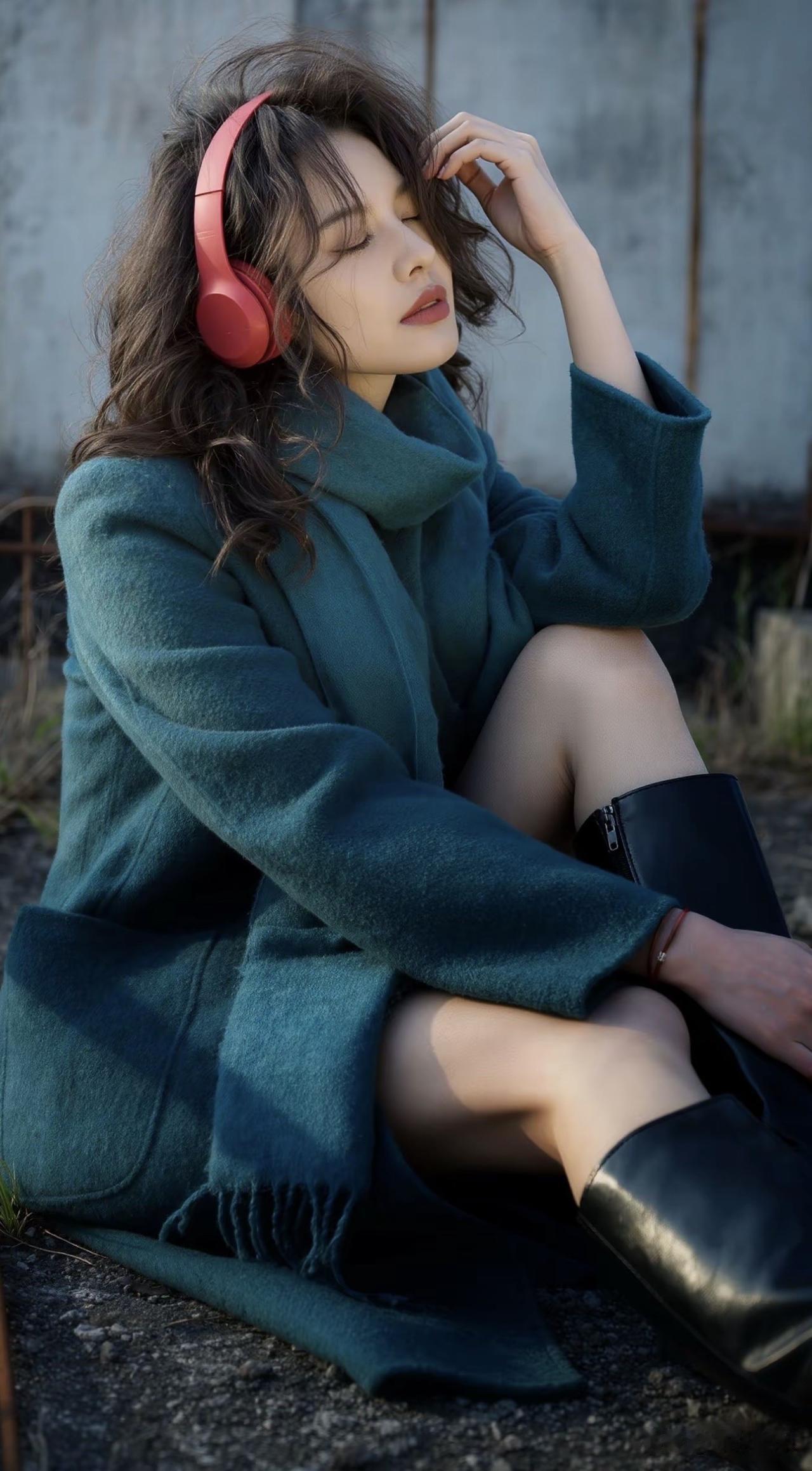 新思维：剥离你眼上的光环，人人皆平凡。

在我的心里“人人平等，人人平凡”！
