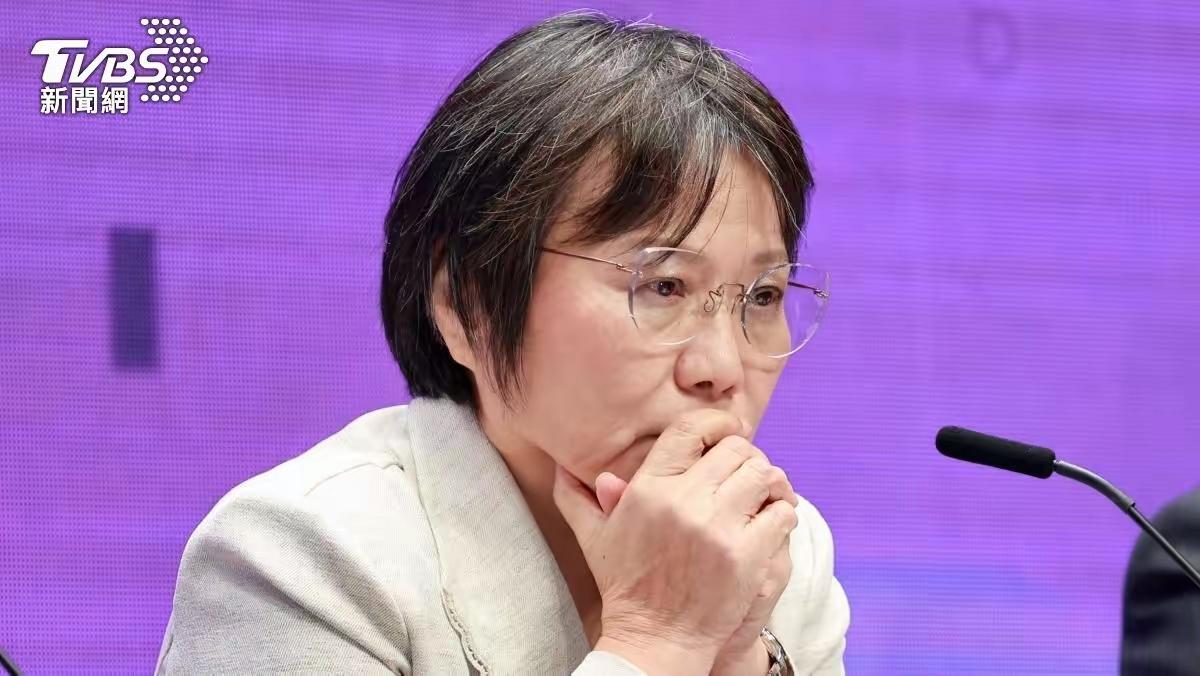 香港大公报又爆出大瓜，这次是大篇幅爆料刘世芳外甥在大陆投资锂电池，受官方补贴，然