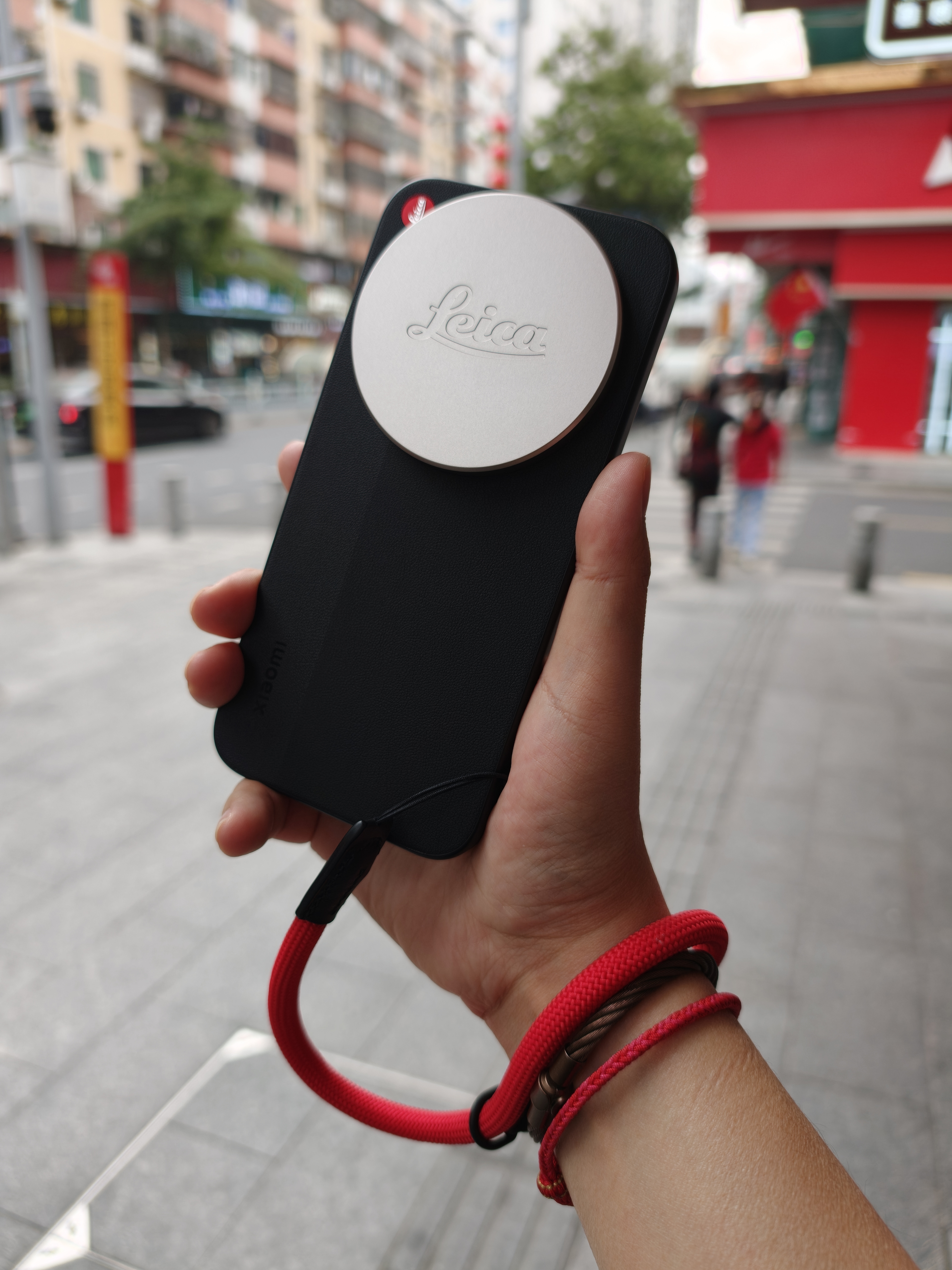 小米澎湃OS3 提醒一下，“澎湃OS维护总览”在线协作文档已更新～近期更新了一批