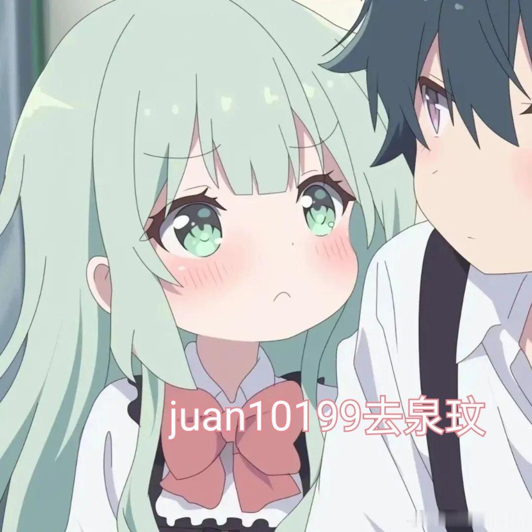 《咸鱼女星，顾总他追疯了》顾深寒 姜昭 
