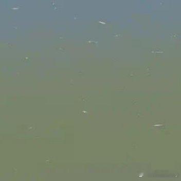 ʜᴀ͟ᴘ͟ᴘ͟ʏᴇᴠᴇʀʏᴅᴀʏ̆̈❤ 生活原本沉闷，但跑起来就有风 我们最好的