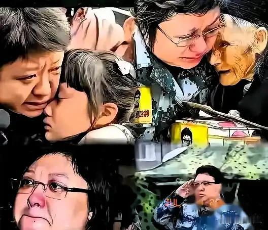 千万救护车采购引发争议，民政部门介入核查基金会采购事宜

7月12日，北京市民政