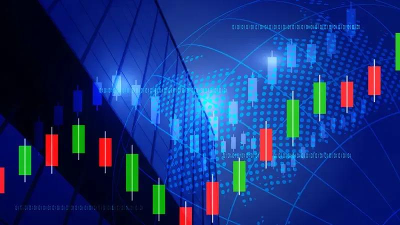 三大指数两红一绿
上证指数绿盘开盘
昨天股市上涨
今日股市行情开始调整
窄幅调整