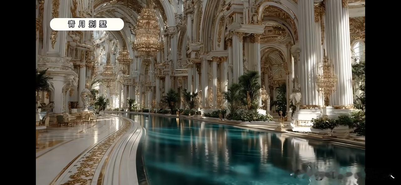 婚姻生活的真相是什么？               就是好好的爱自己，婚姻就是一