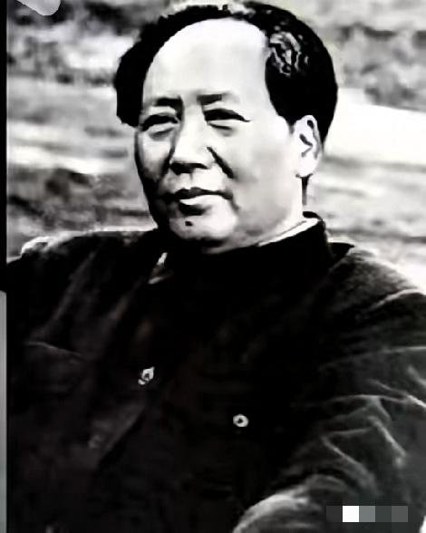 上元节，送花给毛主席！全网都在点的一朵电子花，藏着中国人最真的心！
 
今天是正